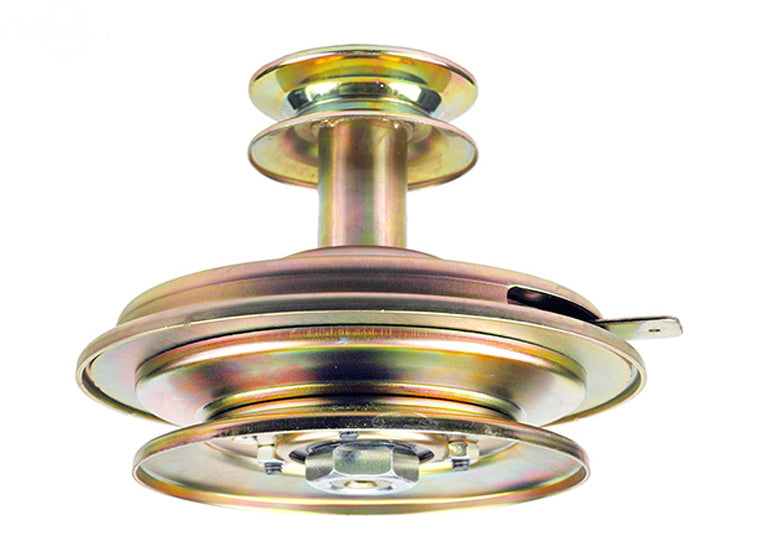 PTO Clutch Rotary (14778)