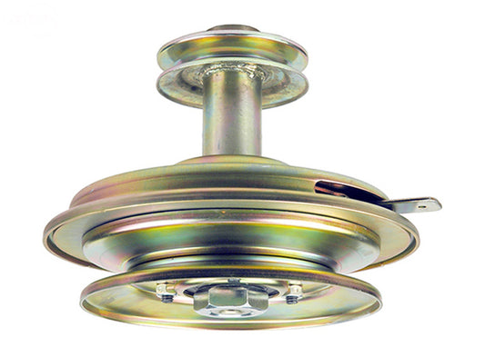 PTO Clutch Rotary (14779)