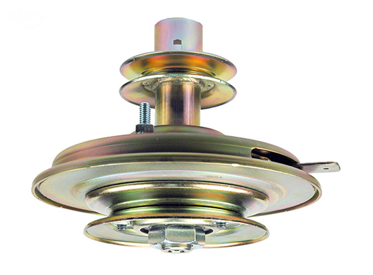 Clutch Brake Rotary (14782)