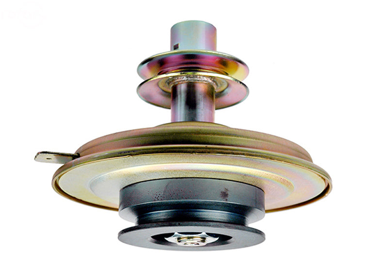 Clutch Brake Rotary (14784)