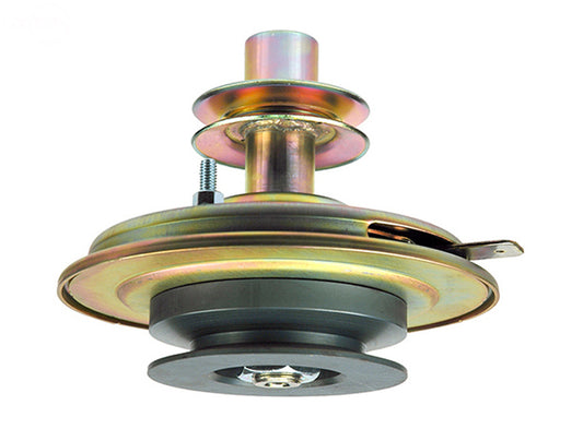 Clutch Brake Rotary (14785)