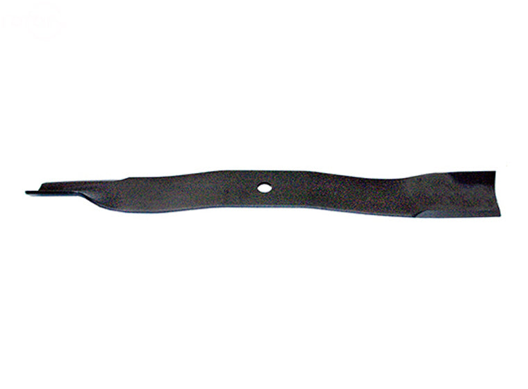 Blade 21-5/8" X 5/8" Toro Rotary (14788)