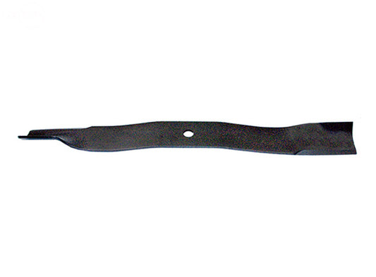 Blade 21-5/8" X 5/8" Toro Rotary (14788)