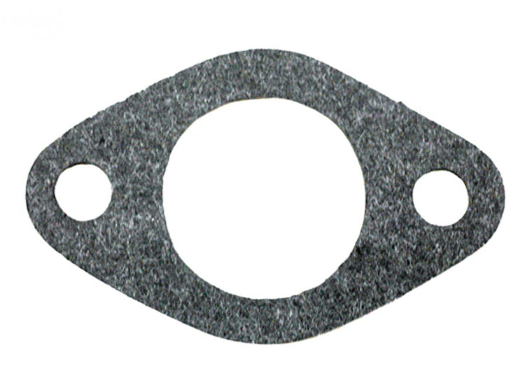 Pack of 5 Intake Elbow Gasket For Briggs & Stratton Rotary (1478)