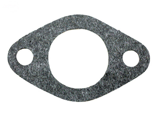 Pack of 5 Intake Elbow Gasket For Briggs & Stratton Rotary (1478)
