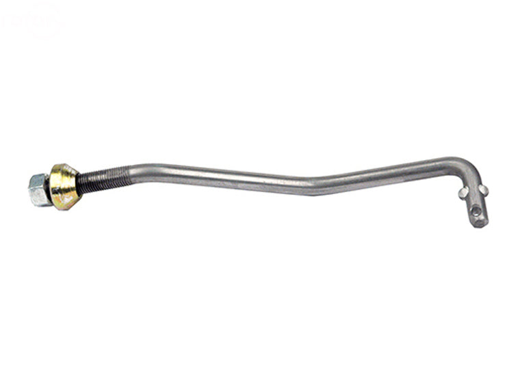 Lift Link For AYP Rotary (14795)