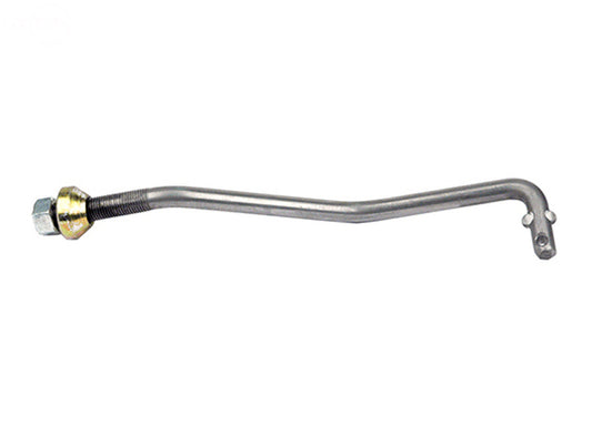 Lift Link For AYP Rotary (14795)