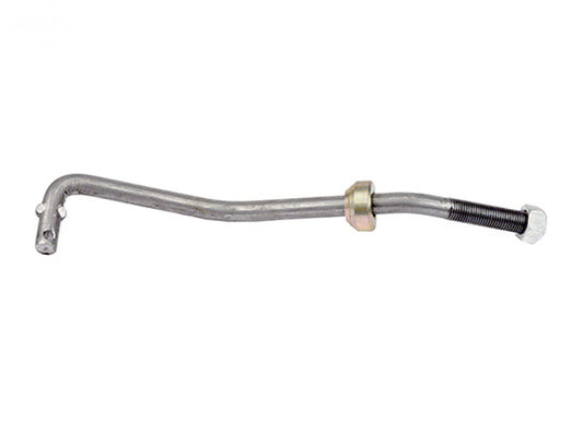 Lift Link For AYP Rotary (14796)