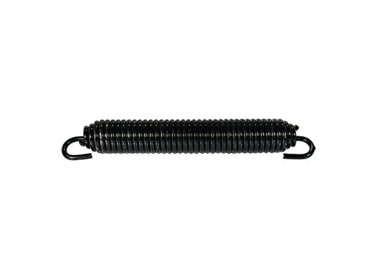 Deck Idler Spring For Scag Rotary (14797)