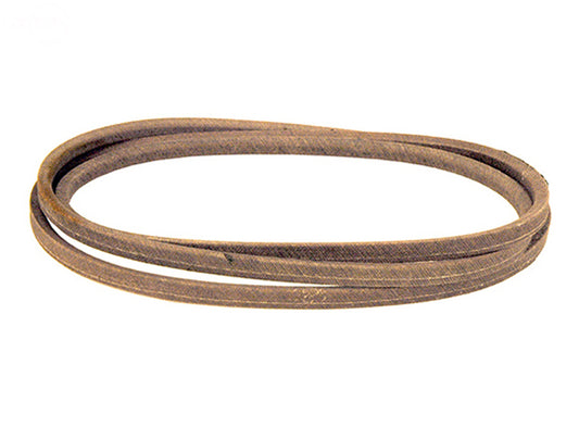 Belt-V 1/2" X 94.45" Snapper Rotary (14801)