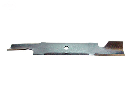 Blade 16-1/2" X 5/8" Toro Rotary (14803)