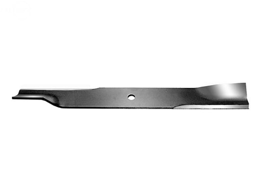 Blade 18" X 5/8" Toro Rotary (14804)