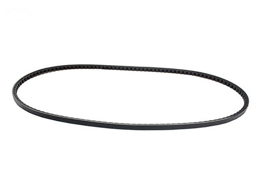 Belt Drive 1/2" X 58" Toro/Exmark Rotary (14810)