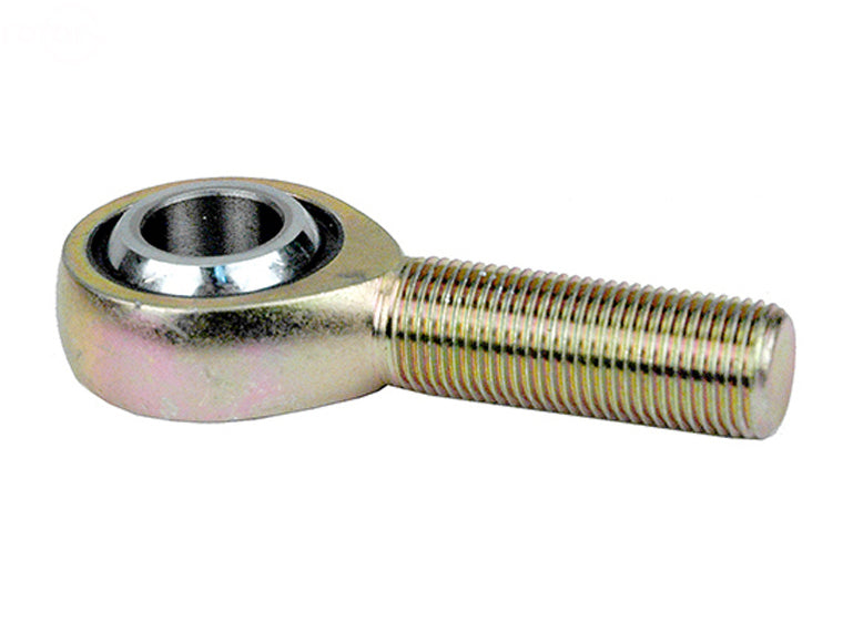 Male Rod End 5/8" - 18 Rotary (14815)