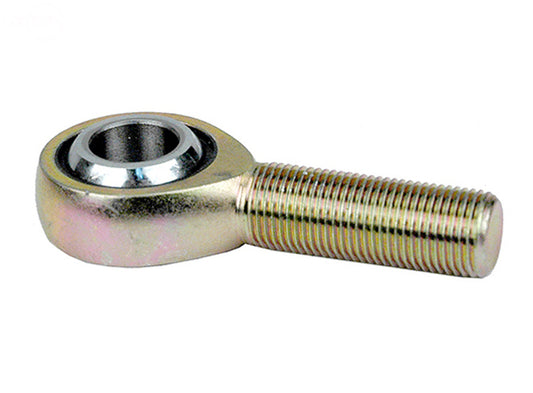 Male Rod End 5/8" - 18 Rotary (14815)