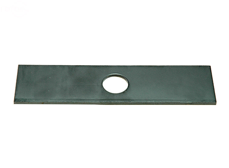 Edger Blade 8" X 1" Rotary (14822)