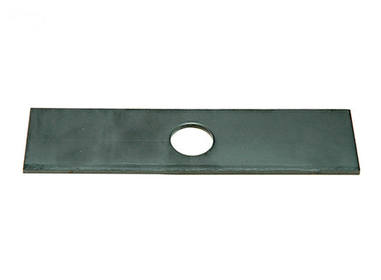 Edger Blade 8" X 1" Rotary (14822)