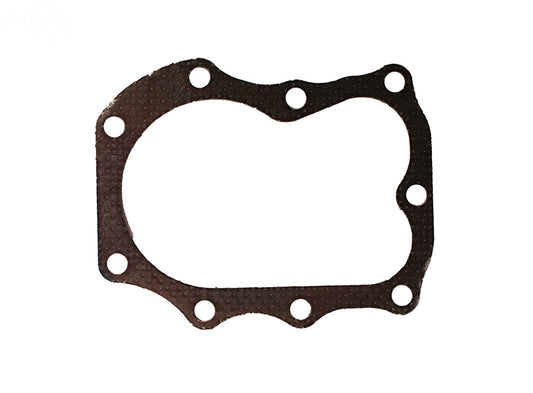 Gasket Head Graphite Briggs & Stratton Rotary (1484)