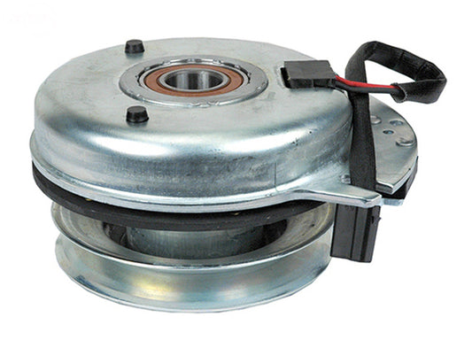 Electric Clutch Husqvarna Rotary (14841)