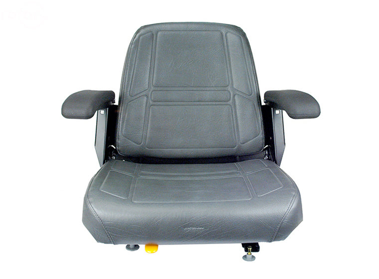 Seats Inc. 907 Series Seat Rotary (14845)