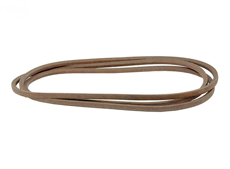 Belt Deck 5/8" X 141.75" Ferris Rotary (14848)