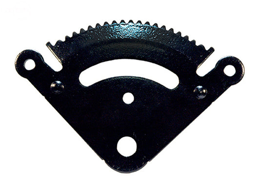 Steering SecTor Gear Rotary (14850)