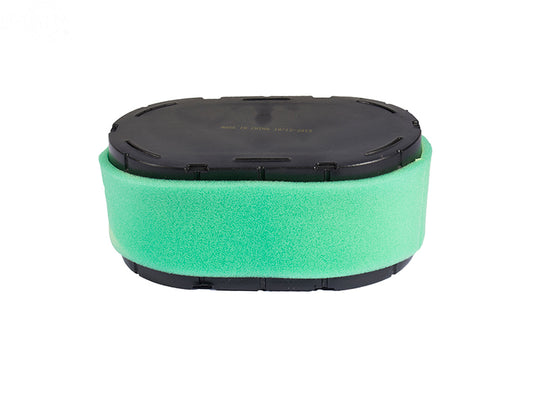 Paper Cartridge Air Filter Rotary (14854)