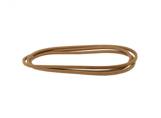 Belt Deck 5/8" X 163.4" Ferris Rotary (14860)