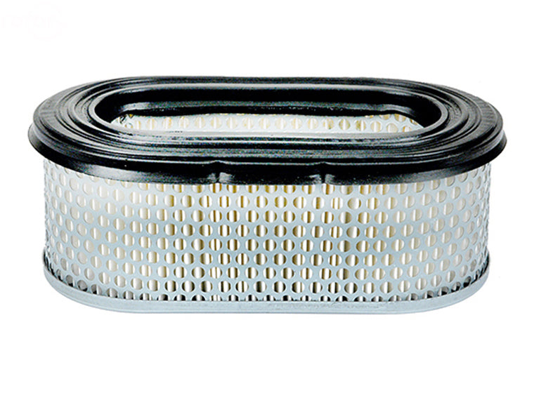 Air Filter Paper Rotary (14864)