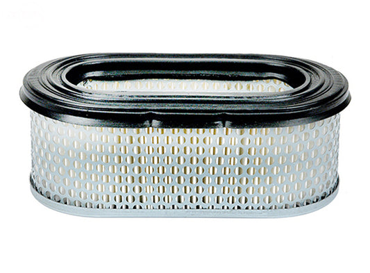 Air Filter Paper Rotary (14864)