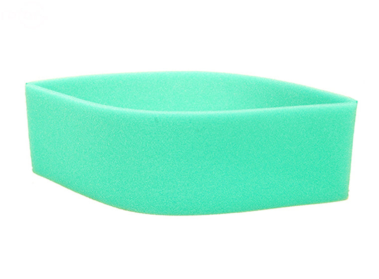 Foam Pre-Filter Rotary (14865)