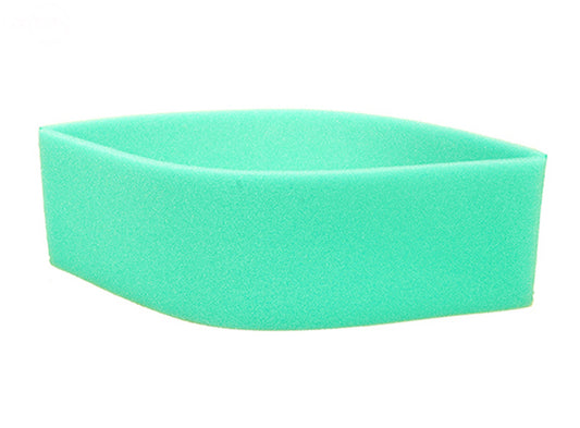 Foam Pre-Filter Rotary (14865)