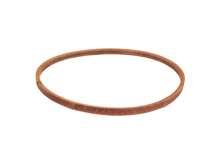Belt Drive 1/2" X 71.75" Snapper Rotary (14868)