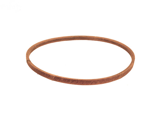 Belt Drive 1/2" X 71.75" Snapper Rotary (14868)