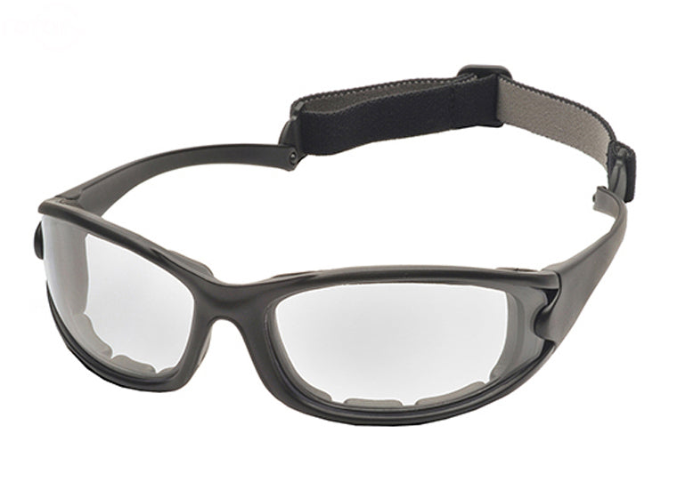 Safety Glasses - Sb7310Dt Rotary (14876)