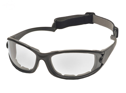 Safety Glasses - Sb7310Dt Rotary (14876)