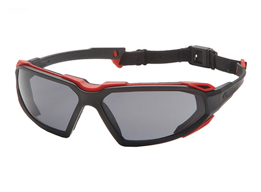 Safety Glasses - Sbr5020Dt Rotary (14877)