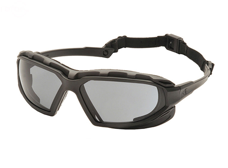 Safety Glasses - Sbg5020Dt Rotary (14878)