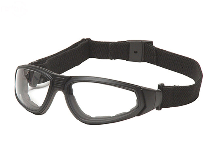 Safety Glasses - Gb4010St Rotary (14879)