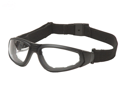 Safety Glasses - Gb4010St Rotary (14879)