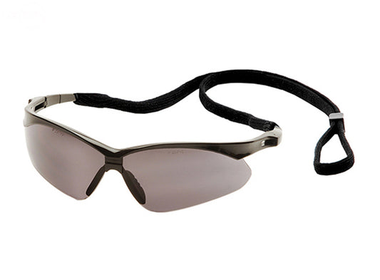 Safety Glasses - Sb6320Sp Rotary (14882)