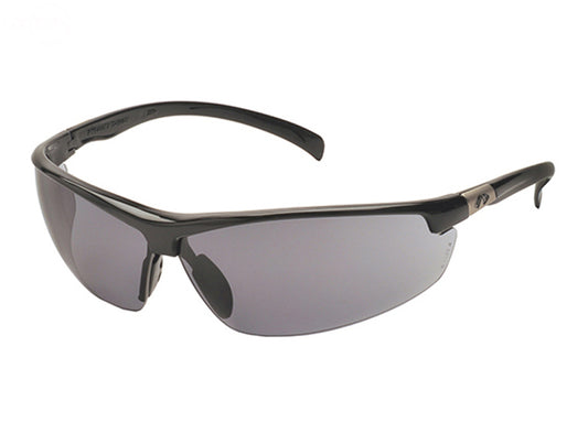 Safety Glasses - Sb5720D Rotary (14884)
