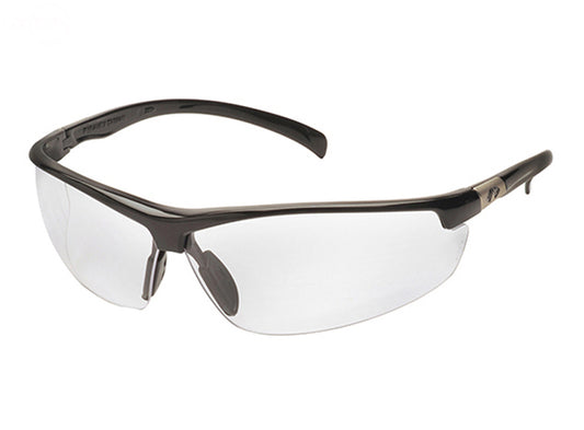 Safety Glasses - Sb6610D Rotary (14885)