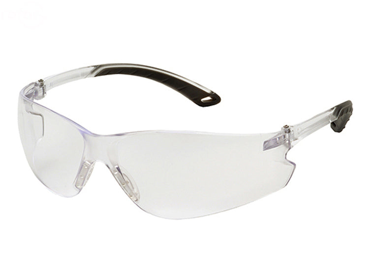 Safety Glasses - S5810S Rotary (14886)