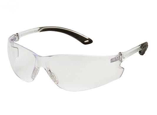 Safety Glasses - S5810S Rotary (14886)