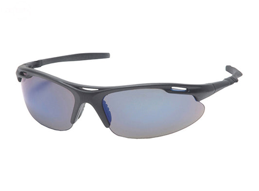 Safety Glasses - Sb4575D Rotary (14887)