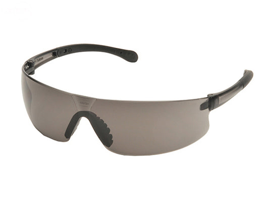 Safety Glasses - S7220S Rotary (14888)