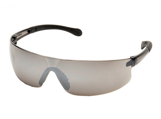 Safety Glasses - S7270S Rotary (14889)