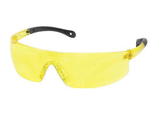 Safety Glasses - S7230S Rotary (14890)