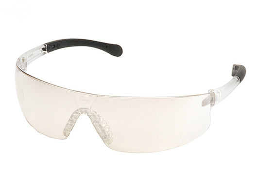 Safety Glasses - S7280S Rotary (14891)